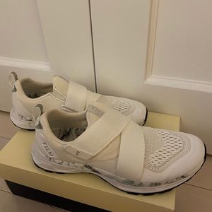 Tiem marble spin / cycle shoes